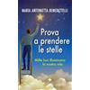 Prova a prendere le stelle