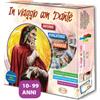 In viaggio con Dante. Con Gioco