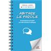 Abitare le parole