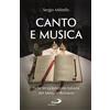 Canto e musica nella terza edizione italiana del Messale Romano