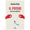 Il potere
