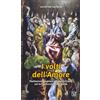 I volti dell'amore