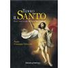 Tu solo il santo