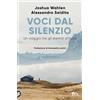 Voci dal silenzio