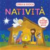 Natività. Crea & gioca
