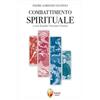 Combattimento spirituale
