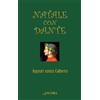 Natale con Dante. Auguri sotto l'albero