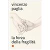 La forza della fragilità