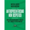 Antropocentrismo non dispotico