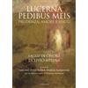 Lucerna pedibus meis. Prudenza amore e virtù