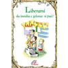 Liberarsi. Da invidia e gelosia: si può!