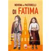 Novena ai pastorelli di Fatima