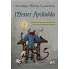Messer Arcibaldo