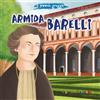 Armida Barelli