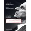 Mutamento politico e rivoluzione