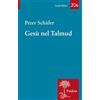 Gesù nel Talmud