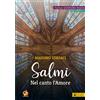 Salmi. Nel canto l'Amore. Partiture Quaresima Pasqua. Anno liturgico C