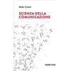 Scienza della comunicazione