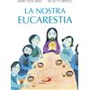 La nostra eucarestia