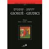 Giosuè - Giudici
