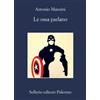Le ossa parlano