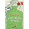 Amo la donna che sono