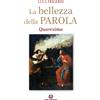 La bellezza della Parola