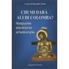 Chi mi darà ali di colomba?