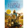 Il lupo e il leone