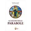 Il fascino delle parabole