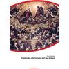 Tintoretto e la Venezia del suo tempo