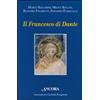 Il Francesco di Dante