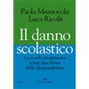 Il danno scolastico