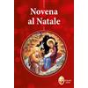 Novena al Natale