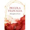 Piccola filocalia
