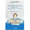 Francesco Antonio Marcucci spiega le preghiere del cristiano