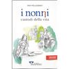 I nonni