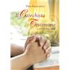 Il catechista testimone