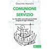 Comunione e servizio