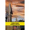 Cieli fiammeggianti