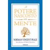 Il potere nascosto della mente