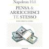 Pensa e arricchisci te stesso in 10 minuti al giorno