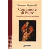 Con amore di Padre