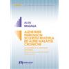 Alzheimer Parkinson sclerosi multipla ed altre malattie croniche. La necessità di un trattamento psicologico