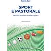 Sport e pastorale