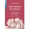 Vivere momento per momento
