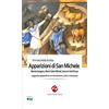 Le apparizioni di san Michele