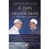 Il Papa e il Grande Imam