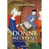 Donne medievali
