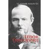 Fëdor Dostoevskij
